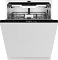 dream pro - DREAME DZ60 Pro - 1 nuotrauka