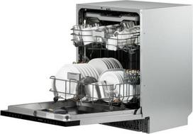 dream pro - DREAME DZ60 Pro - 2 nuotrauka