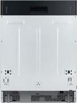 dream pro - DREAME DZ60 Pro - 5 nuotrauka