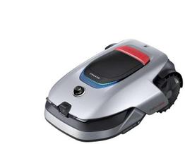 vejos robotsi - DREAME A2 1200 - 5 nuotrauka