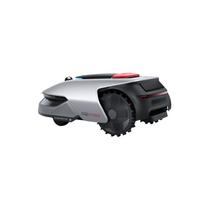 vejos robotsi - DREAME A2 1200 - 3 nuotrauka