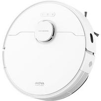 DREAME Mova S10 Whit (Baltas)