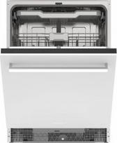dreame z40 - DREAME DZ40 Pro - 1 nuotrauka