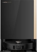 mova - DREAME Mova Mobius 60 - 1 nuotrauka