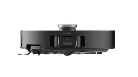 mova - DREAME Mova Mobius 60 - 7 nuotrauka