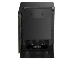 mova - DREAME Mova Mobius 60 - 9 nuotrauka
