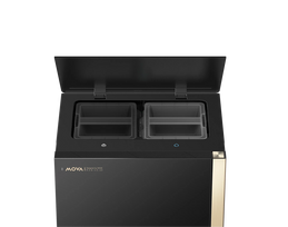 mova - DREAME Mova Mobius 60 - 10 nuotrauka