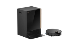 mova - DREAME Mova Mobius 60 - 11 nuotrauka
