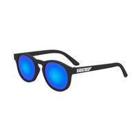 POLARIZED The Agent blue Babiators (0-2m)