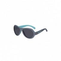 SEA SPRAY Two-Tone Babiators (0-2m)