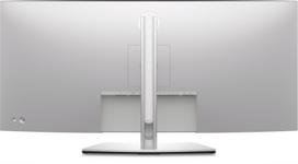dell ultrasharp monitor -  Dell U3824DW, 37.5", 8 ms - 1 nuotrauka