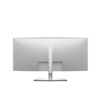 dell ultrasharp monitor -  Dell U3824DW, 37.5", 8 ms - 2 nuotrauka