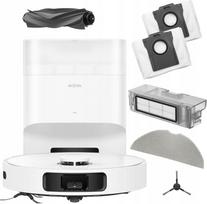 DREAME Mova S10 Plus White (Baltas)
