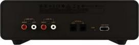isorine garso korta usb - Creative Sound Blaster X5 išorinė garso plokštė - 2 nuotrauka
