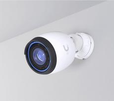8mp kamera - NET CAMERA 8MP/UVC-G5-PRO UBIQUITI - 1 nuotrauka