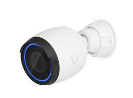 8mp kamera - NET CAMERA 8MP/UVC-G5-PRO UBIQUITI - 4 nuotrauka
