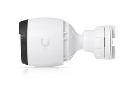 8mp kamera - NET CAMERA 8MP/UVC-G5-PRO UBIQUITI - 5 nuotrauka