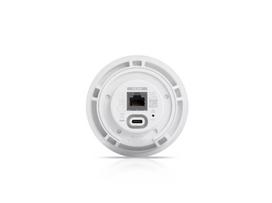 8mp kamera - NET CAMERA 8MP/UVC-G5-PRO UBIQUITI - 6 nuotrauka
