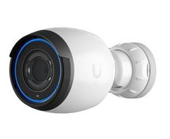 8mp kamera - NET CAMERA 8MP/UVC-G5-PRO UBIQUITI - 7 nuotrauka