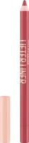 Maybelline Tattoo Brow antakių pieštukas 130 Deep Brown 1.1ml