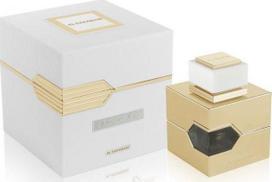 Al Haramain L`Aventure Femme 100ml EDP 