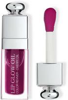  Christian Dior Addict Lip Glow 006 Berry, 6 ml