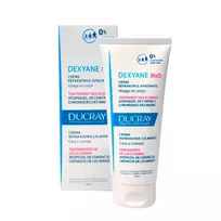 Ducray Dexyane Med raminamasis atstatomasis kremas 100 ml