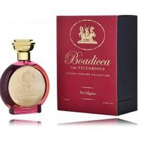 Boadicea The Victorious Oud Sapphire EDP 100ml