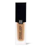 Givenchy Prisme Libre Skin-Caring Matte Foundation 30 ml Brown 5-N312
