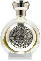 Boadicea the Victorious Imperial EDP 100 ml