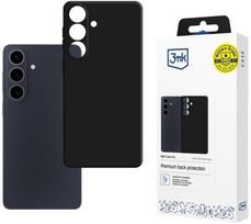 Dėklas 3MK Matt Case Pro do Samsung Galaxy S26+