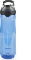 Contigo Gertuvė Cortland, 720 ml, mėlyna (Blue)