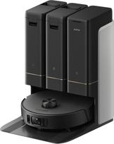dreame dulkiu siurblys robotas - Dreame Mova Z50 Ultra - 1 nuotrauka