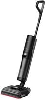 plaunantis siurblys dreame - Dreame H15S - 2 nuotrauka