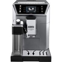 pupeles - DeLonghi ECAM 550.85.MS - 8 nuotrauka