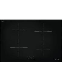 Smeg SI5741D