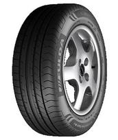 215 55 r18 - Fulda EcoControl SUV 215/55 R18 99V XL - 1 nuotrauka