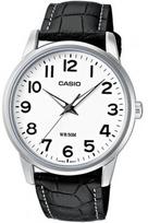 Casio LTP-1303PL-7BVEF