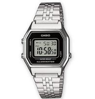 Casio LA680WEA-1EF