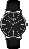 33 ELEMENT GENTS 331307