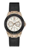 GUESS W0775L9