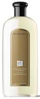 Alqvimia Bath And Shower Gel 400ml Anti Stress