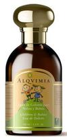 Alqvimia Children And Babies EDT 100ml