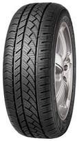 Atlas Green 4S 165/60 R15 81T XL