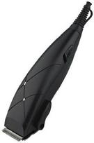 Maestro MR-654C Black