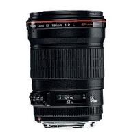 efs objektyva - Canon EF 135mm F2.0 L USM - 5 nuotrauka
