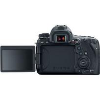 canon canon eos 6d mark ii - Canon EOS 6D Mark II EF 24-105mm f/4L IS II USM - 4 nuotrauka
