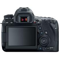 canon canon eos 6d mark ii - Canon EOS 6D Mark II EF 24-105mm f/4L IS II USM - 8 nuotrauka
