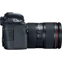 canon canon eos 6d mark ii - Canon EOS 6D Mark II EF 24-105mm f/4L IS II USM - 10 nuotrauka