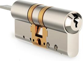 Aqara U200 Reguliuojamas cilindras (Adjustable Cylinder)